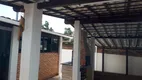 Foto 5 de Casa com 6 Quartos à venda, 246m² em Jardim Encantado, São José da Lapa