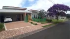 Foto 2 de Casa de Condomínio com 3 Quartos à venda, 250m² em Damha II, São Carlos