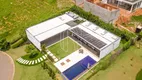 Foto 67 de Casa de Condomínio com 5 Quartos à venda, 325m² em Serra Azul, Itupeva