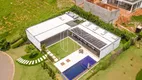 Foto 68 de Casa de Condomínio com 5 Quartos à venda, 325m² em Serra Azul, Itupeva