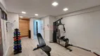 Foto 54 de Apartamento com 4 Quartos à venda, 173m² em Ipiranga, São Paulo