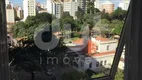 Foto 31 de Apartamento com 3 Quartos à venda, 100m² em Centro, Campinas