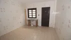 Foto 14 de Apartamento com 2 Quartos para alugar, 109m² em Centro, Pelotas