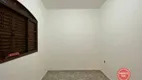 Foto 16 de Casa com 6 Quartos para venda ou aluguel, 200m² em Vila São Tarcísio, Mário Campos