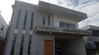 Foto 2 de Casa com 4 Quartos à venda, 350m² em Ingleses do Rio Vermelho, Florianópolis