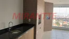 Foto 7 de Apartamento com 3 Quartos à venda, 200m² em Santana, São Paulo