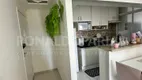 Foto 20 de Apartamento com 3 Quartos à venda, 78m² em Usina Piratininga, São Paulo