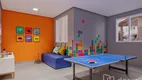 Foto 6 de Apartamento com 2 Quartos à venda, 40m² em Limão, São Paulo