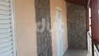 Foto 9 de Sobrado com 4 Quartos à venda, 250m² em Joao Aranha, Paulínia
