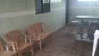 Foto 13 de Casa de Condomínio com 2 Quartos à venda, 81m² em ATALAIA, Salinópolis