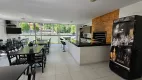 Foto 19 de Apartamento com 2 Quartos à venda, 59m² em Ponta de Baixo, São José