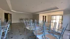 Foto 26 de Apartamento com 3 Quartos à venda, 155m² em Higienópolis, Piracicaba