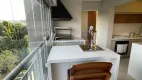 Foto 15 de Apartamento com 3 Quartos à venda, 130m² em Swiss Park, Campinas