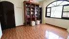 Foto 22 de Casa com 3 Quartos à venda, 230m² em Tucuruvi, São Paulo