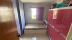 Foto 7 de Apartamento com 2 Quartos à venda, 50m² em Socorro, São Paulo