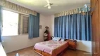 Foto 18 de Casa com 4 Quartos à venda, 670m² em Anil, Rio de Janeiro