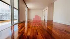 Foto 2 de Apartamento com 2 Quartos à venda, 154m² em Jardim Paulista, São Paulo