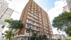 Foto 21 de Apartamento com 3 Quartos à venda, 132m² em Centro, Curitiba