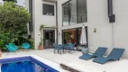 Foto 14 de Casa com 3 Quartos à venda, 280m² em Abranches, Curitiba