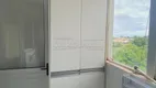 Foto 23 de Apartamento com 3 Quartos à venda, 70m² em Parque Santa Mônica, São Carlos