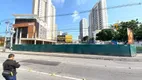 Foto 9 de Ponto Comercial para alugar, 40m² em Guararapes, Fortaleza