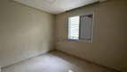 Foto 20 de Sobrado com 3 Quartos à venda, 150m² em Parada Inglesa, São Paulo