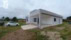 Foto 26 de Fazenda/Sítio com 3 Quartos à venda, 6300m² em Caxito, Maricá