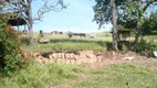 Foto 10 de Lote/Terreno à venda, 68030m² em Brigadeiro Tobias, Sorocaba