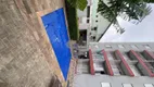 Foto 12 de Apartamento com 2 Quartos à venda, 50m² em Vila Taquari, São Paulo