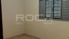 Foto 8 de Sobrado com 3 Quartos para alugar, 150m² em Vila Santa Madre Cabrini, São Carlos