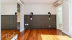 Foto 15 de Apartamento com 3 Quartos à venda, 124m² em Moema, São Paulo