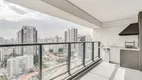 Foto 2 de Apartamento com 2 Quartos à venda, 84m² em Jardim das Acacias, São Paulo
