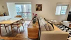 Foto 11 de Apartamento com 1 Quarto à venda, 60m² em Pinheiros, São Paulo