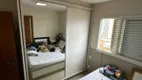 Foto 15 de Apartamento com 3 Quartos à venda, 88m² em Village Veneza, Goiânia