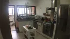 Foto 8 de Apartamento com 3 Quartos à venda, 207m² em Centro, Sorocaba