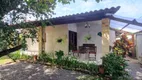 Foto 2 de Casa com 4 Quartos à venda, 150m² em Encruzilhada, Recife