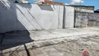 Foto 8 de Lote/Terreno para venda ou aluguel, 502m² em Jardim Paraiso do Sol, São José dos Campos