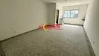 Foto 5 de Sala Comercial com 1 Quarto para alugar, 35m² em Cocaia, Guarulhos