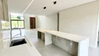 Foto 4 de Casa de Condomínio com 3 Quartos à venda, 185m² em Alphaville, Rio das Ostras