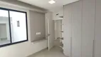 Foto 17 de Casa de Condomínio com 3 Quartos à venda, 145m² em Topázio, Petrolina