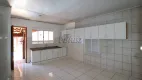 Foto 6 de Casa com 3 Quartos à venda, 139m² em California, Londrina