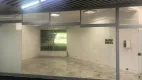 Foto 8 de Ponto Comercial para alugar, 44m² em Jabaquara, São Paulo