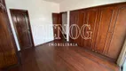 Foto 10 de Apartamento com 3 Quartos à venda, 100m² em Grajaú, Rio de Janeiro