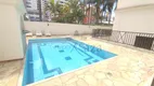 Foto 34 de Cobertura com 4 Quartos à venda, 210m² em Vila Adyana, São José dos Campos