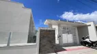 Foto 11 de Casa de Condomínio com 2 Quartos à venda, 65m² em Sertao do Maruim, São José