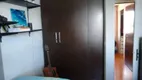 Foto 13 de Casa com 3 Quartos à venda, 80m² em Cabula VI, Salvador