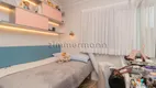 Foto 17 de Apartamento com 3 Quartos à venda, 93m² em Pinheiros, São Paulo