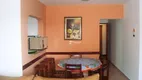 Foto 3 de Apartamento com 2 Quartos à venda, 108m² em Enseada, Guarujá