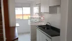 Foto 5 de Apartamento com 3 Quartos à venda, 74m² em Vila São José, Taubaté