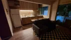 Foto 8 de Apartamento com 1 Quarto à venda, 40m² em Vila Buarque, São Paulo